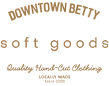 Downtown Betty