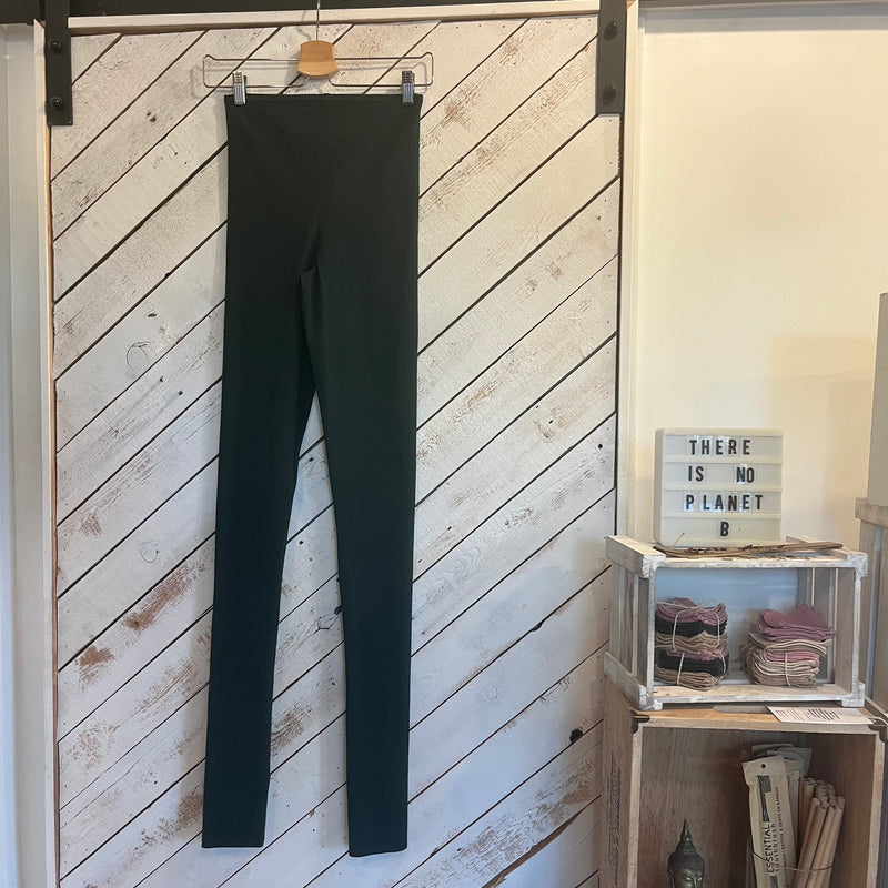 The 95 Leggings