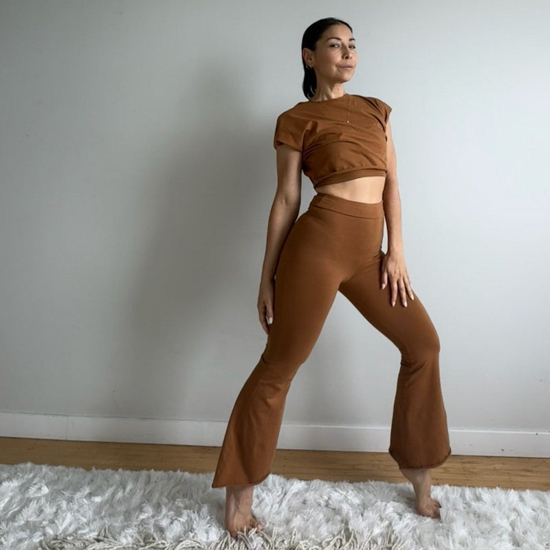 Dakini Top