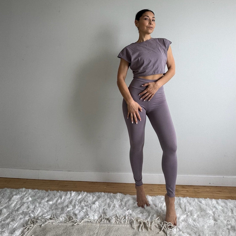 Dakini Top