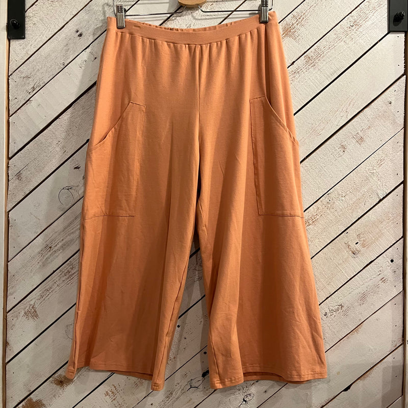 SALE Flow State Pant | Canyon