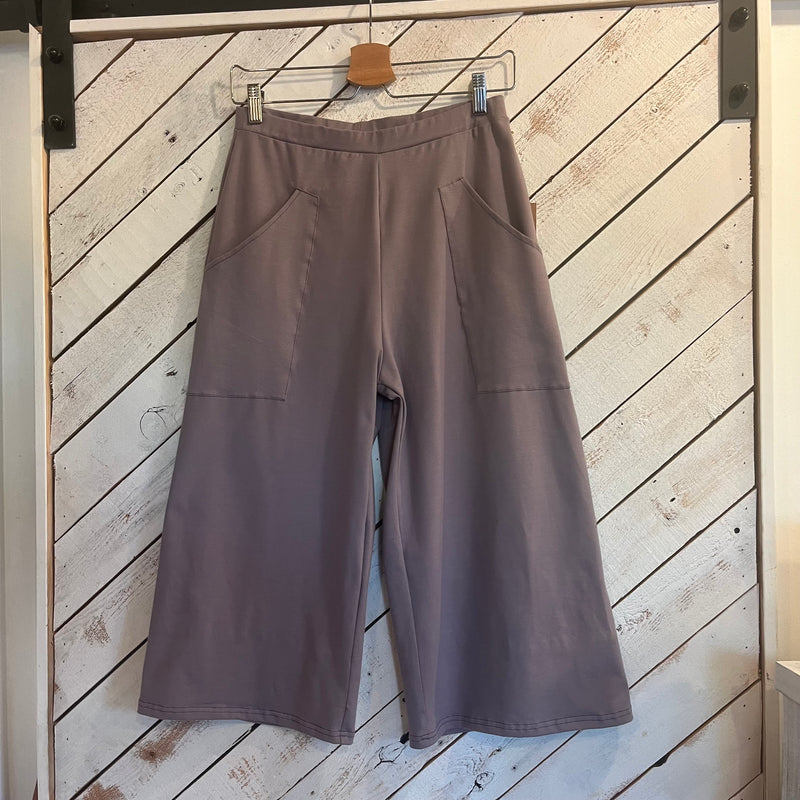Flow State Pant