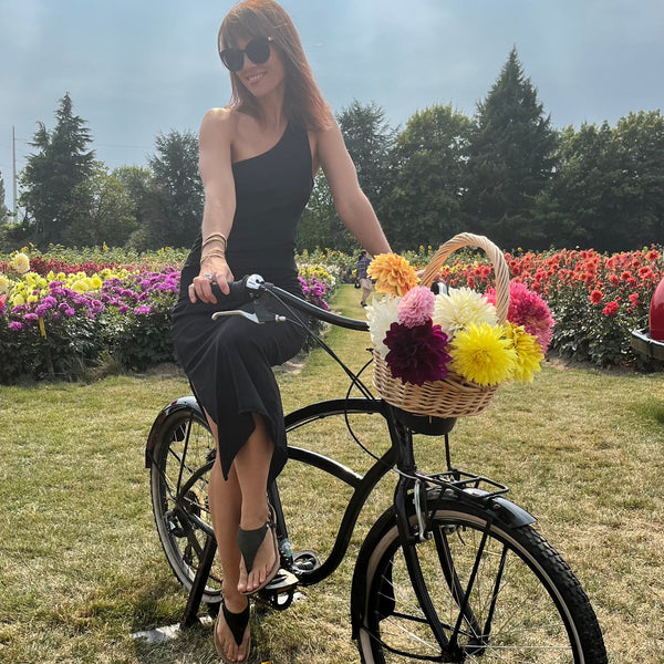 Goddess_Tank_Temple_skirt-Bike-dahlias