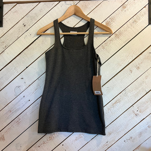 SALE Sweet Tank | Thunder Cloud