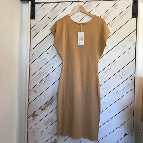 Stable Dress Sandy Beach | SALE
