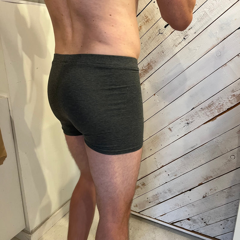 Men's Boxer Briefs | 3 Pack