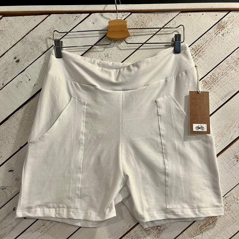 Men's Gym Shorts