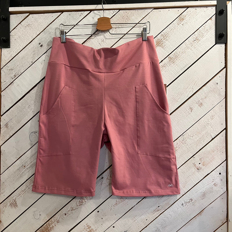 Dhoti Pants - Downtown Betty