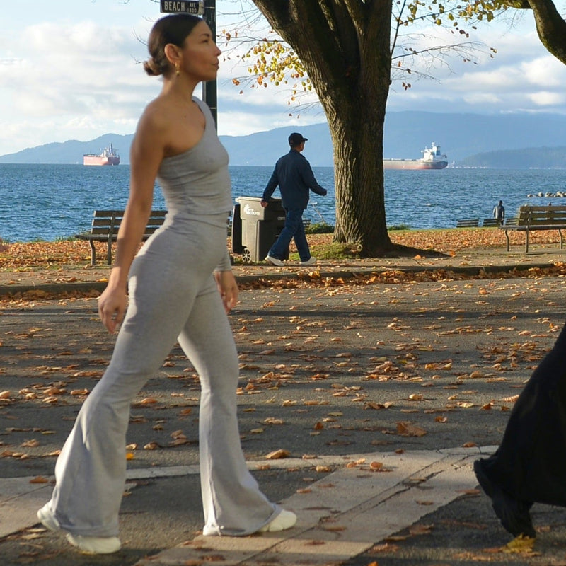 Boho_bell_bottoms_3 women, 3 colours, abbey_road