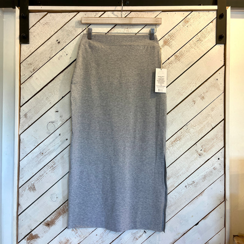 Temple Skirt