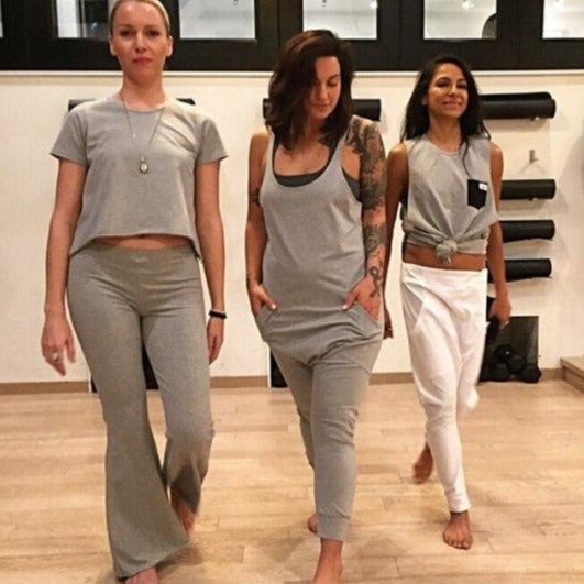 Dhoti Onesie