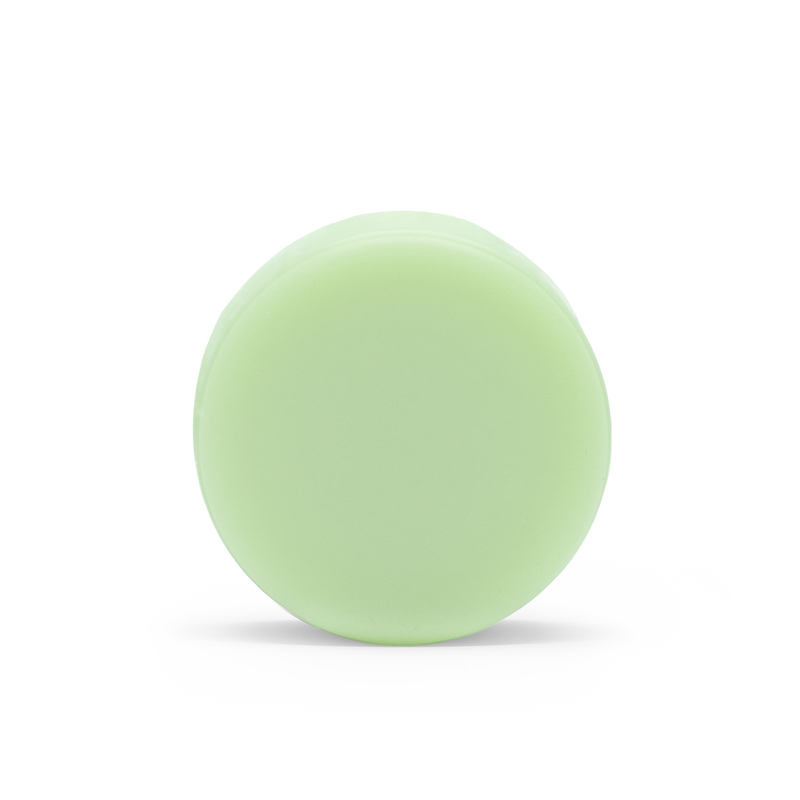 Normal / Balanced Hair Conditioner Bar - Good Juju