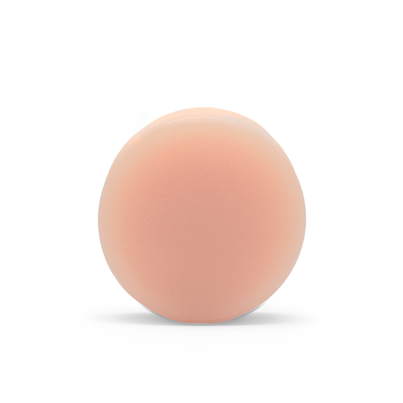 Oily / Fine Hair Conditioner Bar - Good Juju