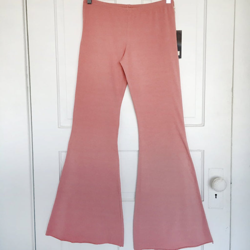 Boho Bell Bottoms Sale - Downtown Betty