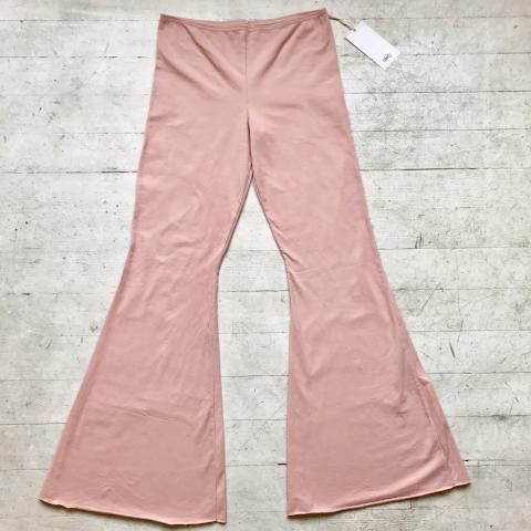 Boho Bell Bottoms Sale - Downtown Betty