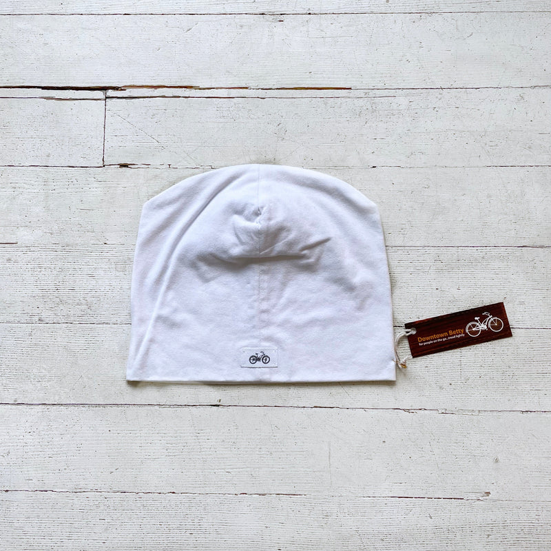 SALE Toque, Eh?| Olive