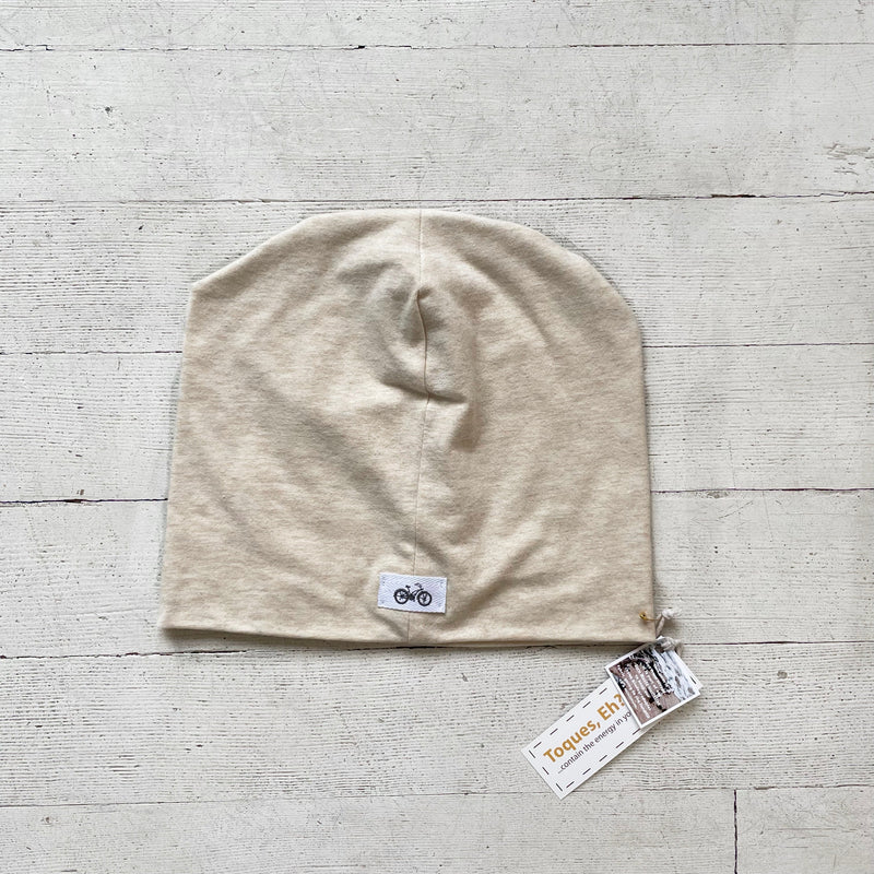 SALE Toque, Eh?| Olive