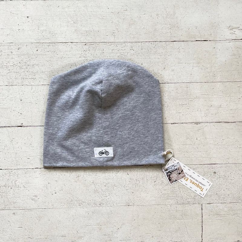 SALE Toque, Eh?| Olive