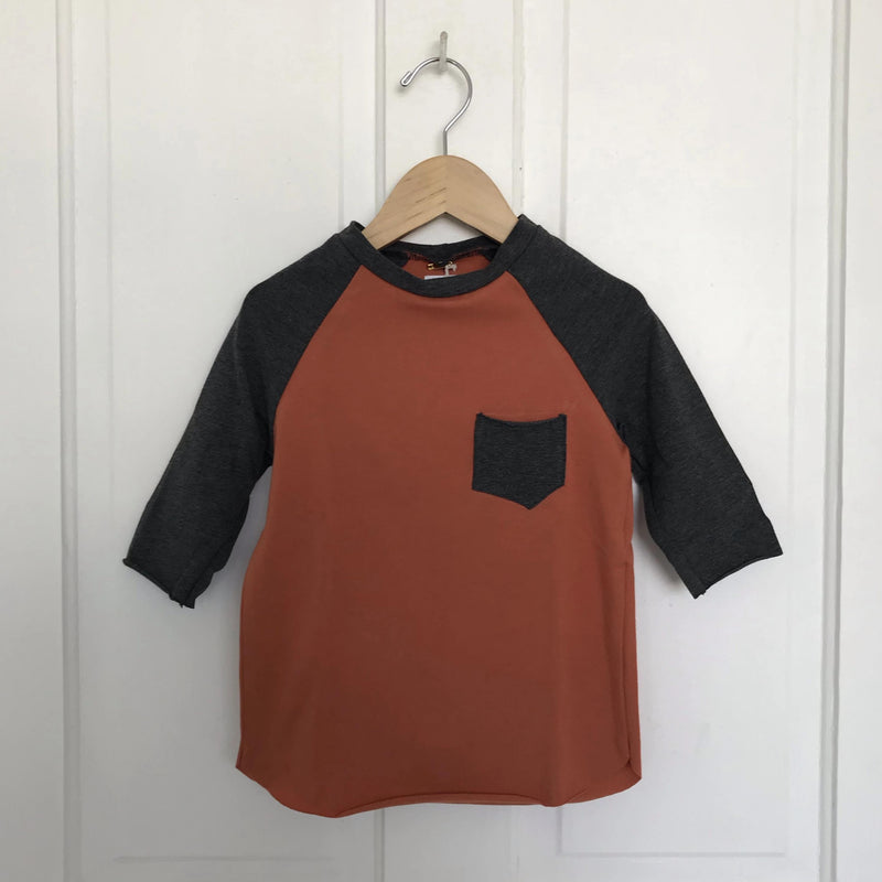 SALE Toddler Little League T | Rudraksha