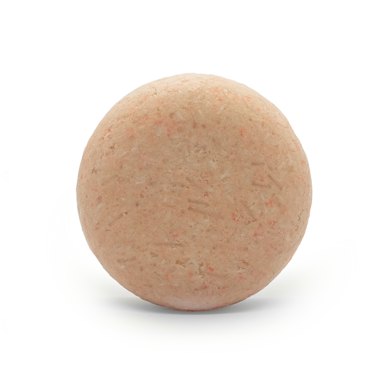 Good Juju | Oily / Fine Hair Shampoo Bar