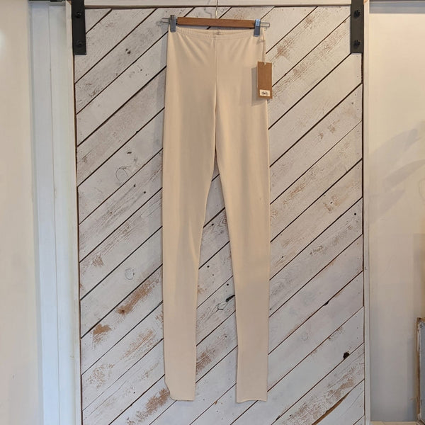 The 95's Leggings Dream Cream | SALE