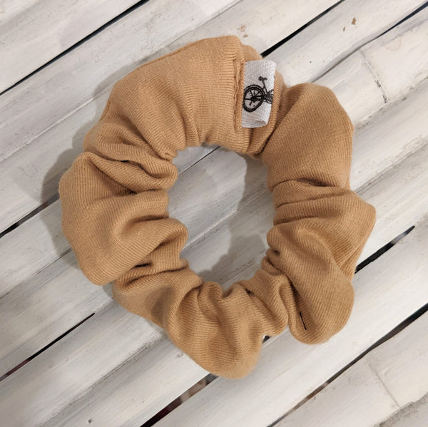 Scrunchie Sandy Beach | SALE