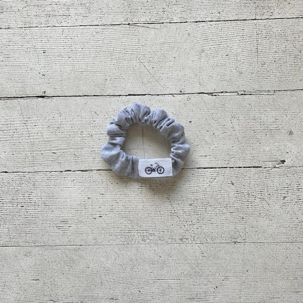 Scrunchie | Athletica