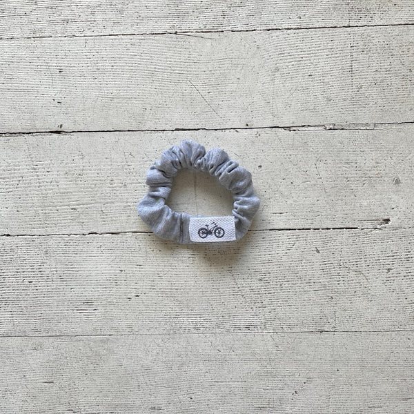 Scrunchie Sandy Beach | SALE