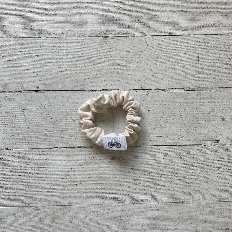 Scrunchie - 3 Pack