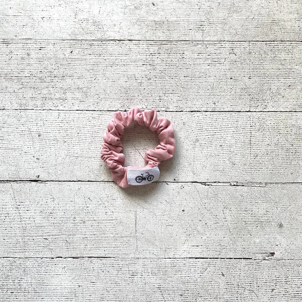 Scrunchie | Cherry Blossom