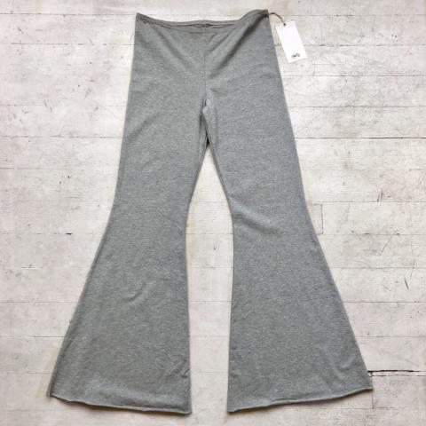 Boho Bell Bottoms Sale - Downtown Betty